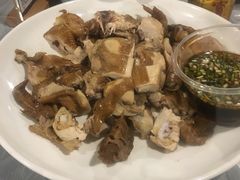 -虎虎龙虾•9年湖北匠(双井店)
