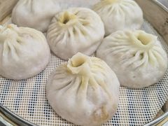 -静海楼(学田店)