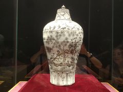 -紫金山天文台