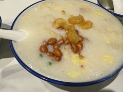 -荔银肠粉·非遗手藝(夫子庙店)