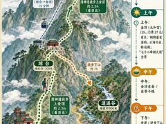 -武当山风景区