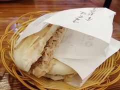 -西安调调(十全街店)