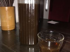 -外婆家(杭州马塍店·杭帮菜名店)