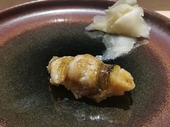 -鮨·海老(北京路店)