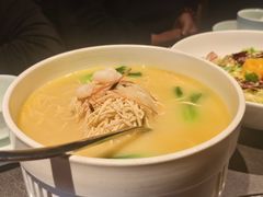 -湖里春风·淮扬菜(丽泽天街店)