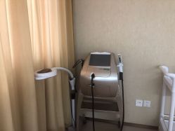 -艺星国际皮肤美容管理中心