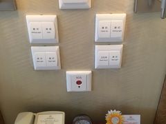 -电谷雅阁国际大酒店