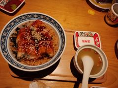 -莲寿司(国兴店)