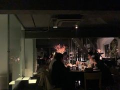 -穹六人间 people 6(岳阳路店)