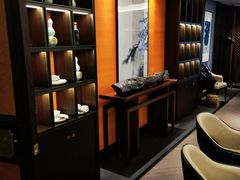 -龙宴海鲜城(经中路店)