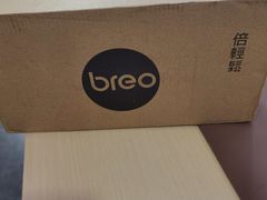 -中国电信(坪山营业厅)