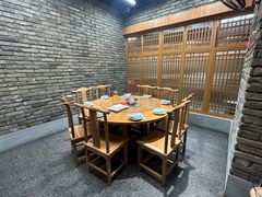 -壹盏灯(蚂蚁工房店)