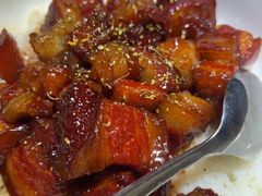 -长寿面馆(振兴路店)