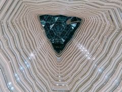 -广州四季酒店·天吧·高空酒吧