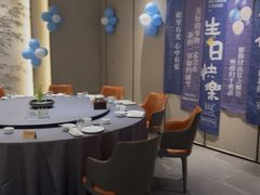-连鹭海鲜·海肠捞饭·海胆饭(星海店)