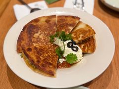 -Bco豆库(苏州中心店)