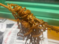 -乐乐姐超级土豆(中关村5号店)