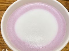-D STAR COFFEE帝星咖啡