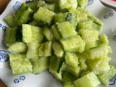 -春涛餐馆(下坝店)