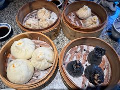 -南京大牌档(夫子庙老门东店)