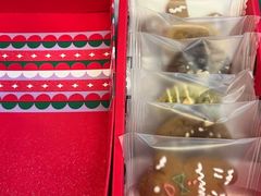 美式派对-星巴克臻选(北京太阳宫凯德店)