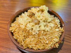 -老闵田螺馆·南昌市井菜·特色小吃(总店)