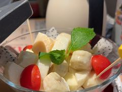 -蛙小侠(珠海华发商都店)
