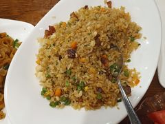 -悦雅居·老广州老味道(长湖店)