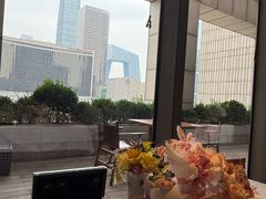 -新荣记(建国门外大街店)