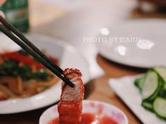 台式红糟肉-光头匠