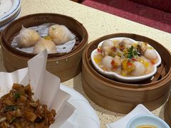 -点都德(奥体印象城店)