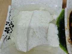 -丘艳豆花饭大排档(大坪店)