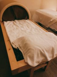 -8SPA养愈空间·新中式疗愈spa