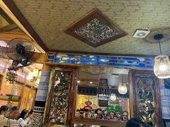 -苗湘食府(十年店)