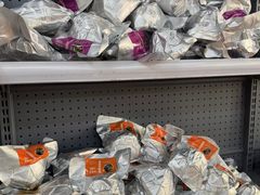 -鼎香皇高佬苏裹蒸粽