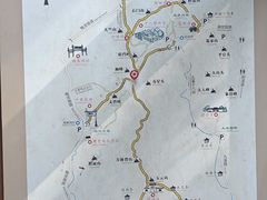 -西湖风景区十里琅珰-五云山
