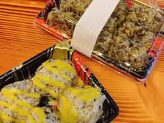 -师任堂韩式食品(总店)