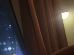 -泰适SPA馆丨精油·按摩·足道(后海地铁口店)