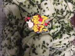 -白玉兰食品甜凤店(合生汇店)