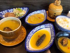 -佛跳墙捞饭(连目巷店)