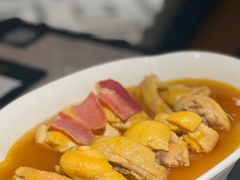-醉庐·新上海菜(南京西路店)