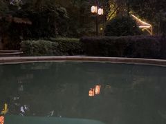 -天赐温泉