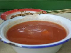 android_upload_pic-做了不起的80后