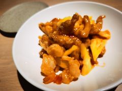 鸡里蹦-boundaries籬苑(瑞光创意工厂-贰号院店)
