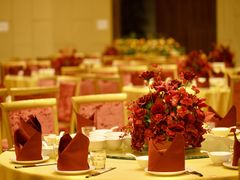 -壹品盛宴(企石店)