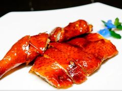 烧腊-西郊壹号