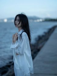 -花屿迷鹿写真馆