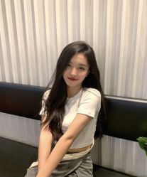 -悦SALON