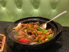 -正斗·港式粤菜(SKLP店)