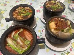 -虹兴砂锅店